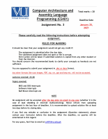 CS401_Assignment3.pdf